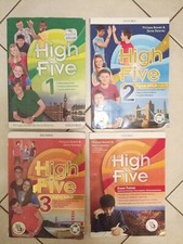 Libri Scolastici Usati Scuola