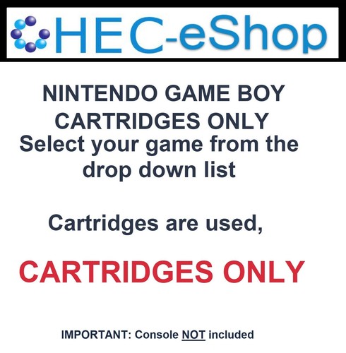 Solo cartucce originali - solo,