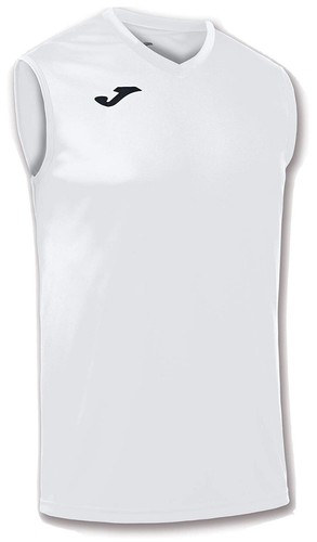 Joma shirt combi - joma,, t–shirt