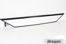 Insegna Frontale LED In