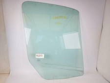 2E0845202A CRISTALLO SCENDENTE