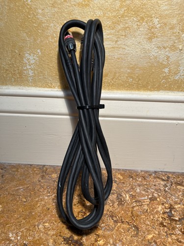 Monster cable interlink - monster,