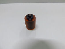 Rullino Presa Carta  Per KONICA MINOLTA BIZHUB C 452  4030-3005-01 A00J563600