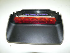 Ford Escort anno 96 portellone