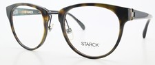 Occhiali STARCK EYES mikli