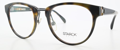Occhiali starck eyes mikli - occhiali,