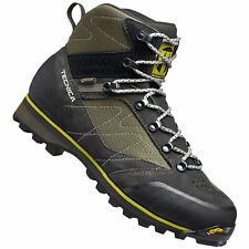 Tecnica Kilimanjaro II GTX MS