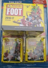 VERY RARE ROOKIE KYLIAN MBAPPE