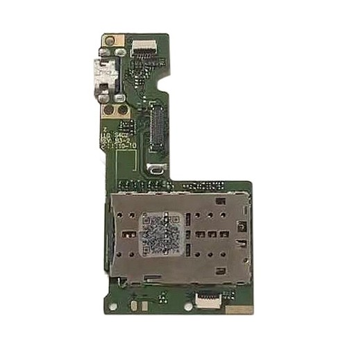 Flex dock lenovo tab - dock,