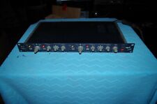 Processore psicodinamico SPL