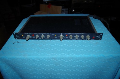 Processore psicodinamico spl - processore,