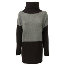 GAIA MARTINO maglia donna