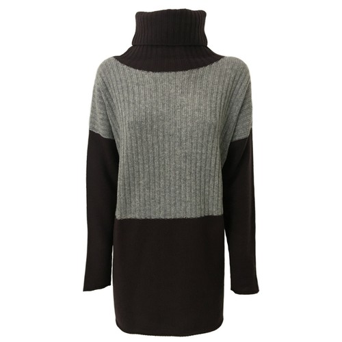 Gaia martino maglia donna - gaia,