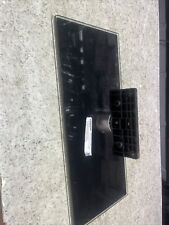 base piede tv grundig 32vle8220bf