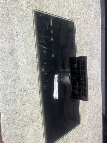Base piede grundig - base, tv