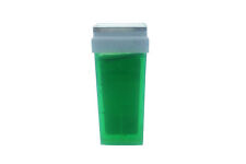 Cera depilatoria professionale