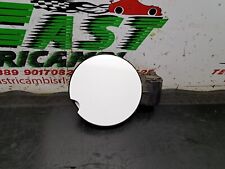 SPORTELLINO TAPPO CARBURANTE RENAULT MEGANE III 781200006R 781200006R 2009