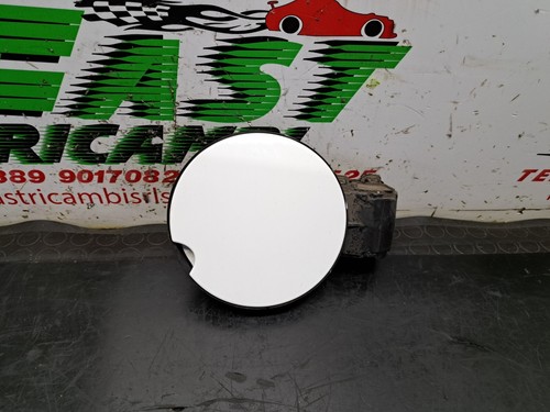 Sportellino tappo carburante - sportellino,