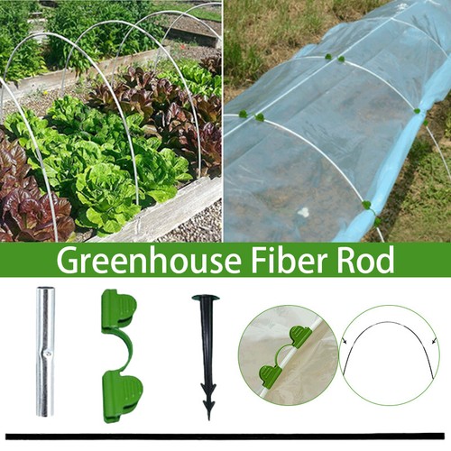 Set aste fibra - set,