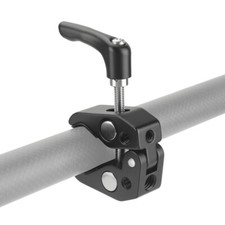 CAMVATE Morsetto universale