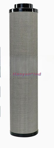Cartuccia filtro precisione - di,