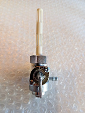 Rubinetto benzina per Honda