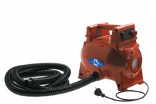 COMPRESSORE MULTIRIGO 800W