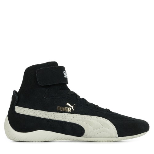 Sneakers puma speedcat - speedcat, mid