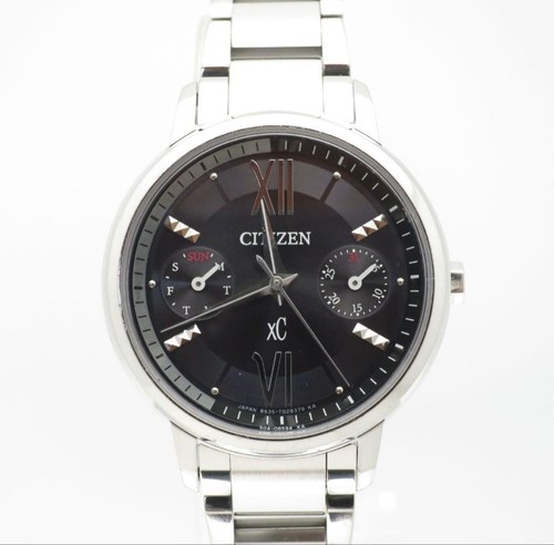 Orologio polso citizen - polso,