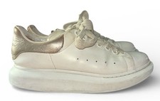 Alexander McQUEEN Sneakers