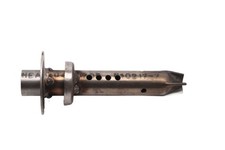 Inserto killer marmitta - db,