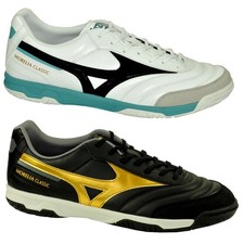 Mizuno morelia sala - mizuno, in