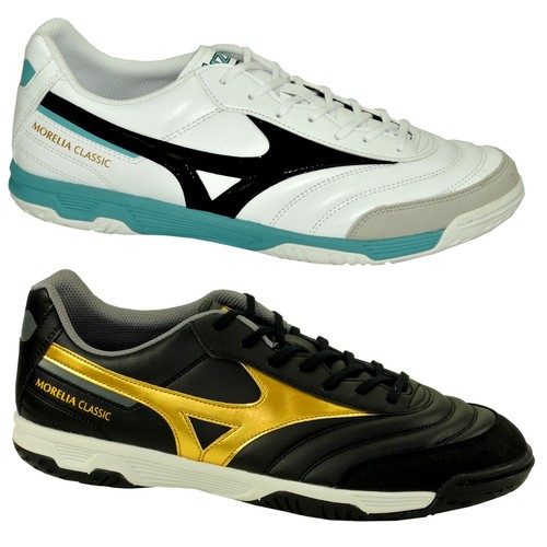 Scarpe calcio mizuno - scarpe, da