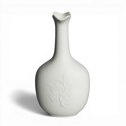 Royal copenhagen vaso - copenhagen,