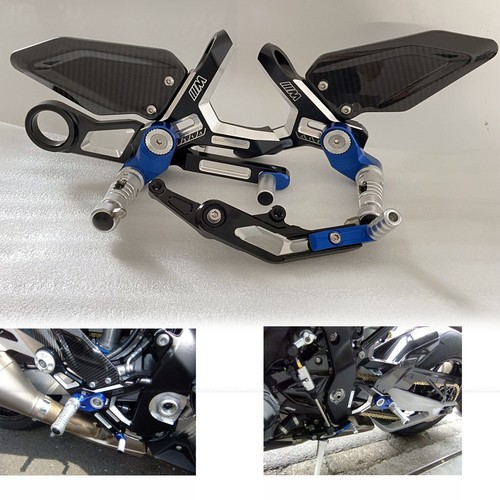 Per bmw s1000rr m1000rr - per,