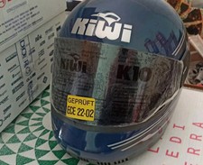 Kiwi CASCO integrale linea K10