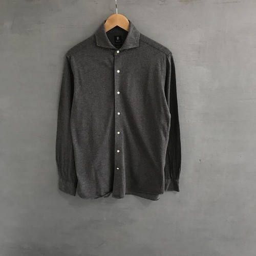 Camicia uomo boggi milano - camicia,