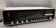Graetz form electronic - form, 77