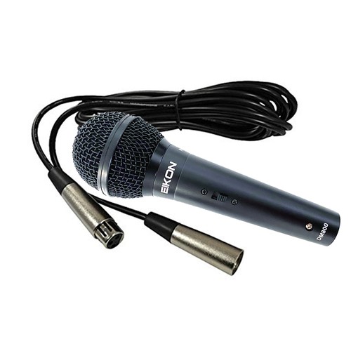 Stock garantito eikon dm800 - garantito,