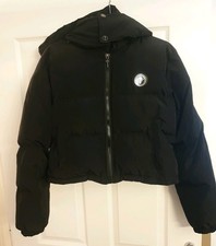 Trapstar Irongate Giubbotto