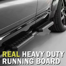 For Land Rover Defender 110