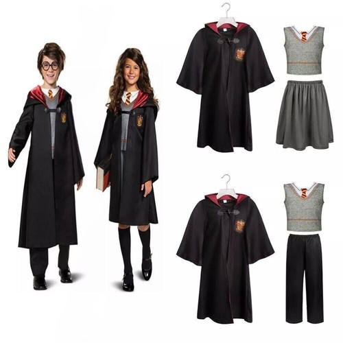 Set costume cosplay - , ragazza