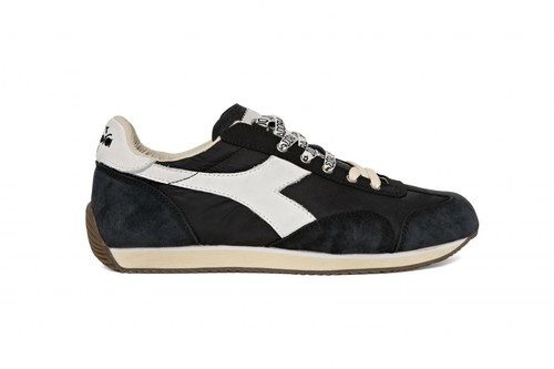 Sneakers uomo diadora - sneakers,