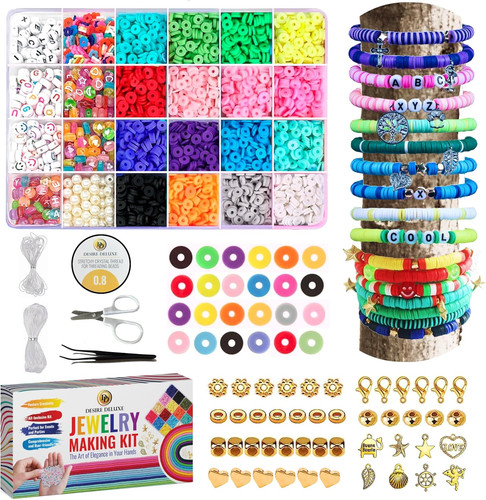 Kit per creazione di - kit,