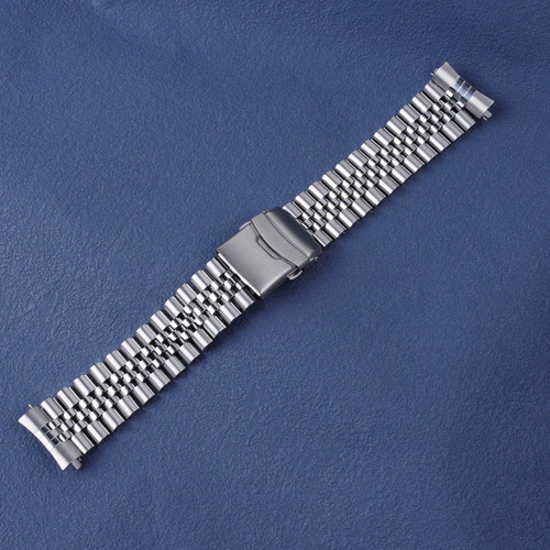 Cinturino orologio curvo - , cavo