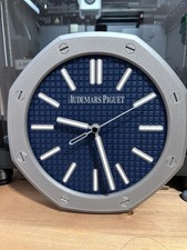 orologio da parete Piguet