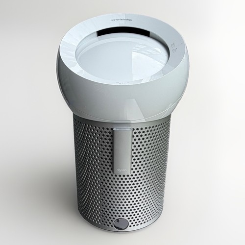 Dyson pure cool - dyson, me