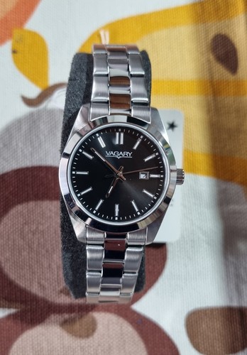 Orologio festina donna nuovo - donna,