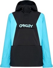 Giacca da sci snowboard Oakley