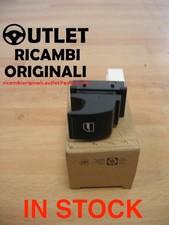 Skoda NUOVO ricambio 5j0959855
